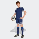Tričko adidas Squadra 25 Jr JJ0053 176CM