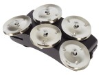 Meinl CFT5-BK