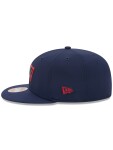 New Era Pánská kšiltovka New England Patriots NFL 2026 Sideline 59FIFTY Fitted Velikost: 7 1/4