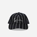 Karl Kani KK Signature Pinstripe Cap 7004096 OSFM