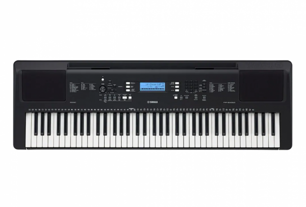 Yamaha PSR-EW310