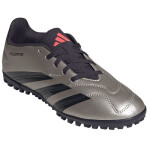 Kopačky adidas Predator Club TF Jr IF6420 38 2/3