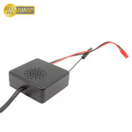 Kamerový modul s IP kamerou - M002
