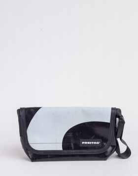 FREITAG F41 Hawaii Five-O