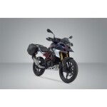 Adventure sada ochrana Bmw G 310 GS 17-