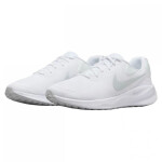 Boty Nike Revolution 7 M FB2207-100 45,5