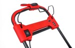 Aku sekačka Milwaukee M18 F2LM53-0