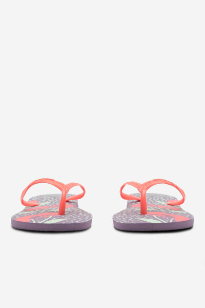 Pantofle Havaianas 41454880602 Materiál/-Velice kvalitní materiál