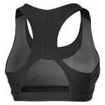 Běžecká podprsenka Mizuno Alpha Padded Bra J2GAB70090 Velikost textilu: