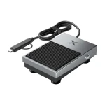 XTool Nožní spínač pro řadu F1 (P5010340)