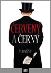 Červený a černý - Stendhal
