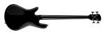 Spector NS Ethos HP 4 Black