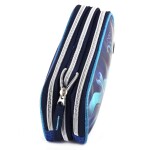 Target Target, 062288, školní penál, delfín