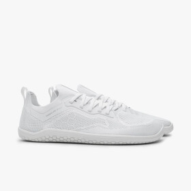 Vivobarefoot Primus Lite Knit Bright W 209304-05 dámské boty 37