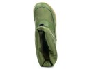 Bobux Alpha Paden Bronze Green
