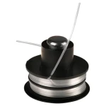 FIELDMANN FZS 9030 / Cívka pro strunovou sekačku FZS 2105-E (50004074)
