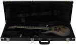 PRS Mark Holcomb Charcoal Wraparound Burst