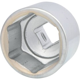 KS Tools 9111058 911.1058 Nástrčný klíč 58 mm