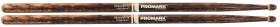 ProMark Rebound 5A FireGrain