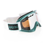 DRAGON W DXS HOGWLDTEAL/ION+ROSRL/ 722-2874 NEUPLATŇUJE SE