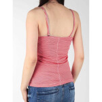 Tričko Lee L430CG45 m