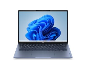 NTB HP OmniBook 5 AI PC 14-kf0000ncx, Core 5 320, 14" 1920x1200 OLED, 16GB LPDDR5X, SSD 512GB, Win 11, 2Y On-Site EDF_1228840
