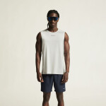 Craft Adv Essence SL Tee 2 M Tričko 92800659927 L