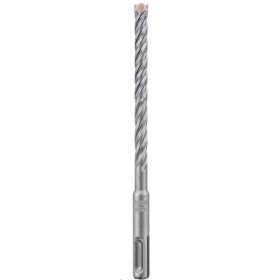 Alpen 82700600100
