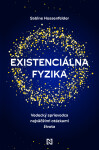 Existenciálna fyzika - Sabine Hossenfelder