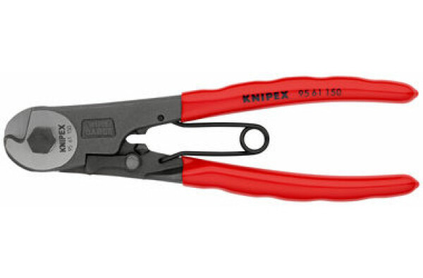 KNIPEX 9561150