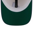 New Era Pánská kšiltovka Arizona Diamondbacks MLB 2026 Hall of Fame 9FORTY Snapback Natural