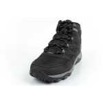 Boty Merrell West Rim Sport Thermo W J036814 39