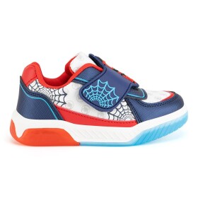 Sportovní SPIDEY CP76-SS25-315SPID Syntetický materiál