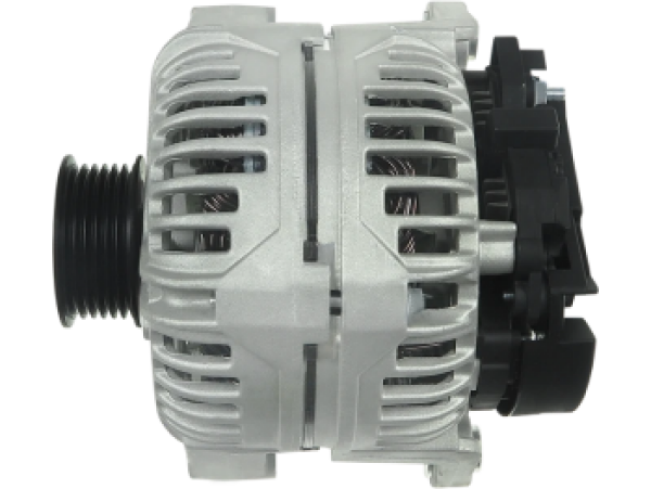 Alternátor OPEL Astra G Zafira A Vectra B 2.2 DTI/2.2 16V
