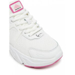 Karl Kani dámské boty Runner PD00002642 dámské 39