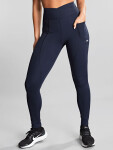 Sports Ultra Adapt Sports Legging navy 5020A