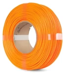 Spectrum ReFill PET-G Premium Lion Orange / Filament / 1.75 mm / 1 kg (81358)