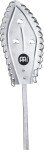 Meinl KES-01