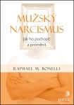 Mužský narcismus