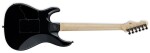 ESP E-II SN-2 BM NBLKB