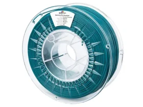 Spectrum PLA Premium Tooling Turquoise / Tisková struna / 1,75 mm / 1 kg (CW-MT-001)