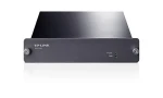 TP-Link RPS150 / Redundantní napájecí zdroj / 12V / 150W / 100-240V AC (RPS150)