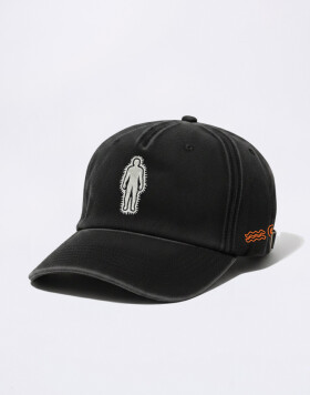 Komono Ripples Cap