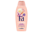 Fa Calming Divine Moments sprchový krém 400ml