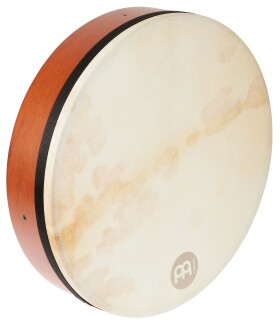 Meinl FD18BO