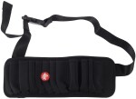 Hohner Harmonica belt for diatonic harmonicas