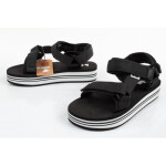 Lee Cooper LCW-24-05-2753L sandály