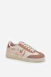 Sportovní obuv model 209478 Step in style 39