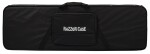 Razzor BC-501L Foam Bass Case