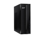 ACER PC Aspire XC-1715,N150,8GB,512GB,N/A,W11 Home,Black EDF_11295127